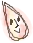f0056129_1926414.gif