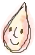 f0056129_19411810.gif