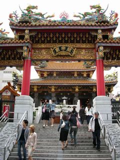 b0042334_23421531.jpg