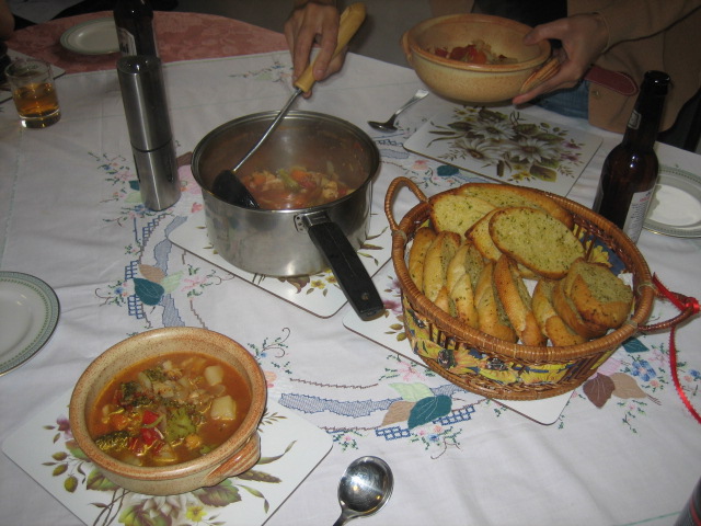 e0009547_548320.jpg