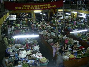 f0085850_1843147.jpg