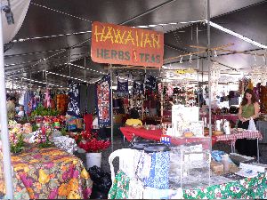 f0085850_18485193.jpg