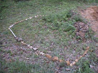 e0033751_23191386.jpg