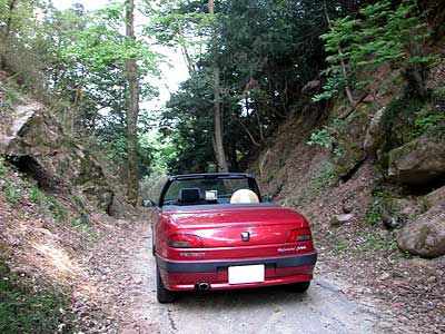 愛知・兵庫の洋館探訪（中編）_d0054855_2255317.jpg