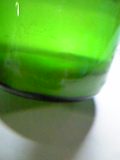 d0007957_2324612.jpg