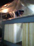 d0007957_2334342.jpg