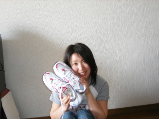 f0043559_16373695.jpg