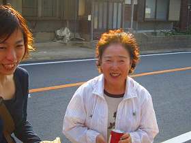 f0098360_23313330.jpg
