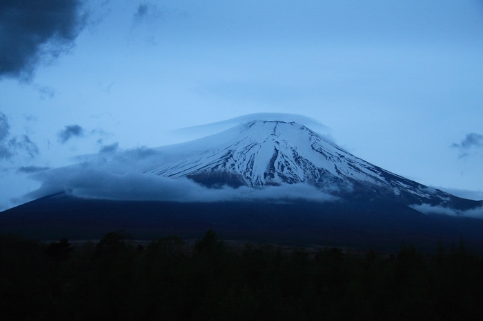 f0105478_1014.jpg