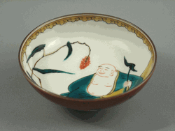 e0016985_17125758.gif