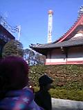 はなやしき_b0088086_18452139.jpg