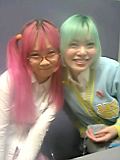 撮影しゆりょう_b0088086_201511100.jpg