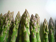 f0024090_22154018.jpg