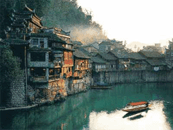 e0000192_1893826.gif