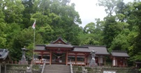 d0038294_22553310.jpg