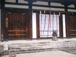 b0006096_20391647.jpg