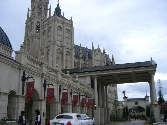 f0103197_2242474.jpg
