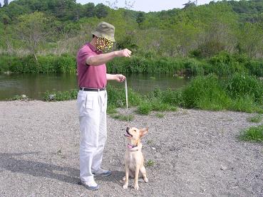 f0057509_19445111.jpg