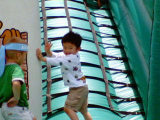 d0017310_13141965.jpg