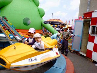 d0017310_13144319.jpg