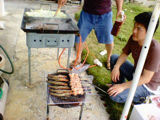 d0017310_13274271.jpg