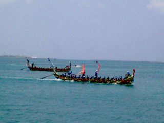 d0017310_1373387.jpg