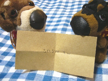 e0011516_02657.jpg