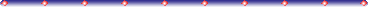 b0080418_13574159.gif