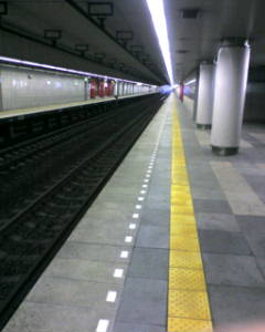 d0065324_1044077.jpg