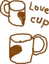 f0056129_8245854.gif