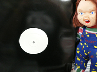 \"DJ チャッキー\"の殺人レコード!!_f0004730_1781077.jpg