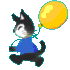 b0039134_1955992.gif