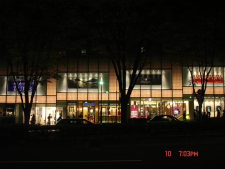 c0022340_0315552.jpg
