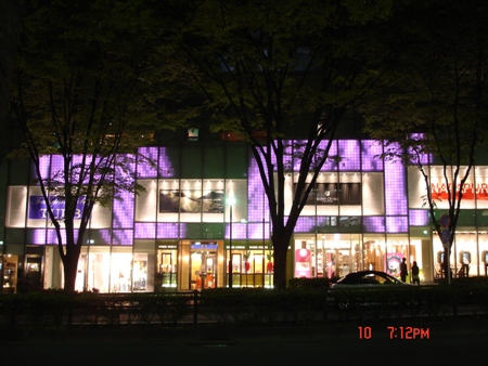 c0022340_0322947.jpg