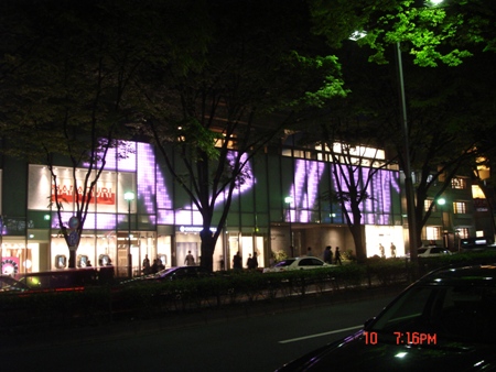 c0022340_0324938.jpg