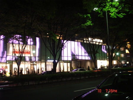 c0022340_0325957.jpg