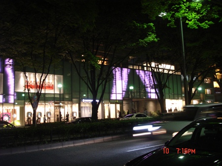 c0022340_033753.jpg