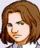 b0057741_1434174.gif