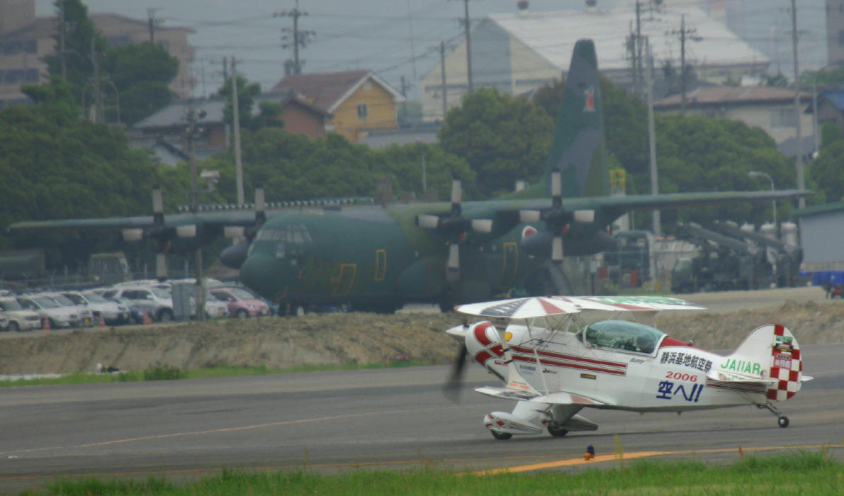 b0075165_19101564.jpg