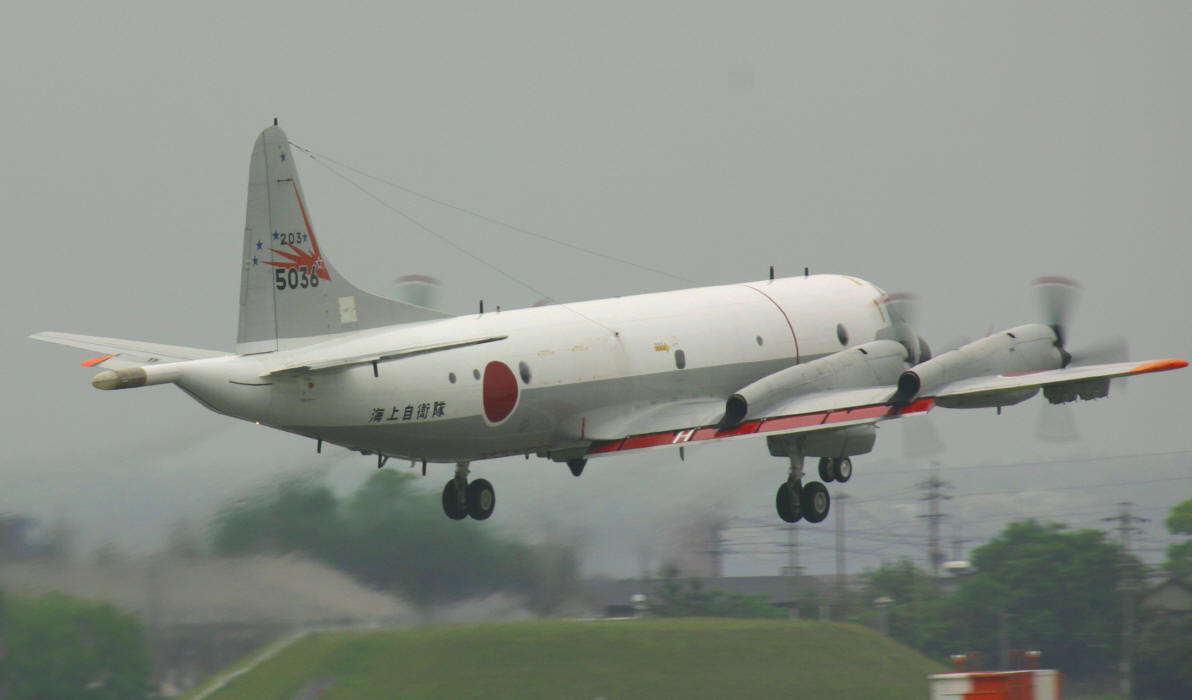 b0075165_1924334.jpg