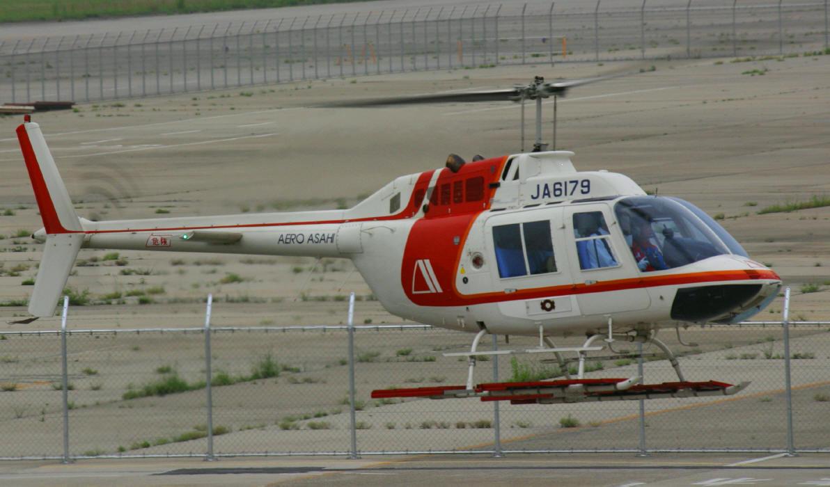 b0075165_19265696.jpg