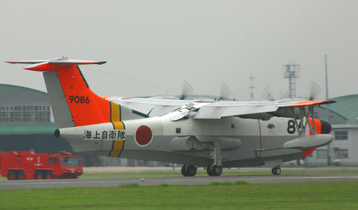 b0075165_1933498.jpg
