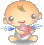 a0052666_16522932.gif