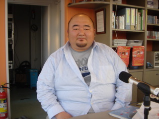 e0006772_094226.jpg