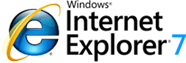 Internet Explorer 7の紹介_b0095673_1832635.gif