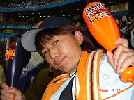 b0050787_04871.jpg