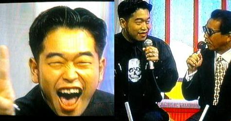 Spyなマッキーはっけーん ぴ すふるだいあり Spyなマッキーはっけーん ぴ すふるだいあり