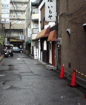 b0054498_132372.jpg