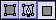 e0021201_18144798.gif