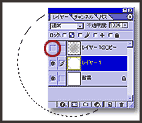 e0021201_1893790.gif